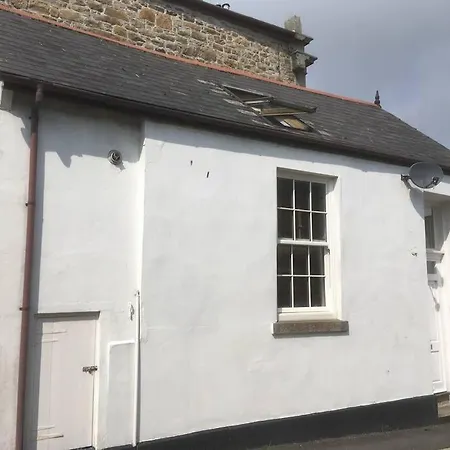 Holiday home Chapel